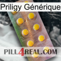 Priligy Générique new11